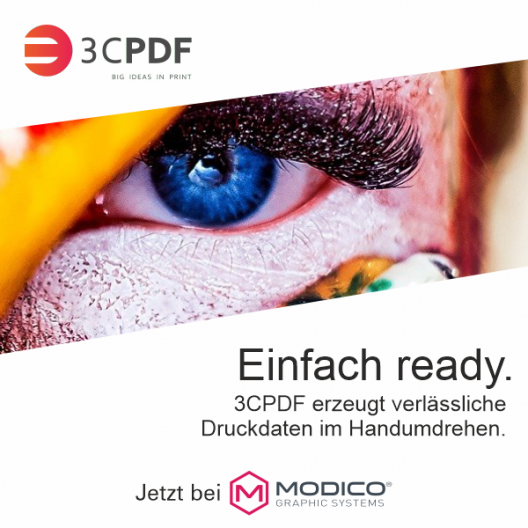 modico_3cpdf