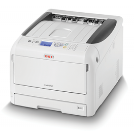 oki-printer