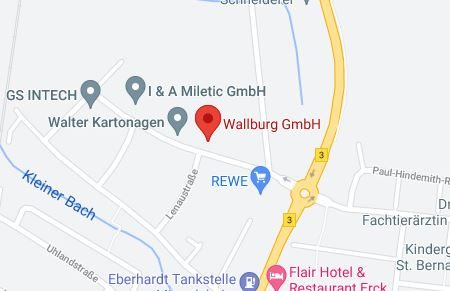 maps_wallburg