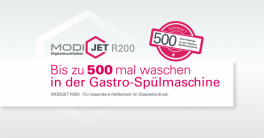 gb_modijet_r200_2_600x600