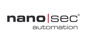 logo_300-x-150_nanosec-automation