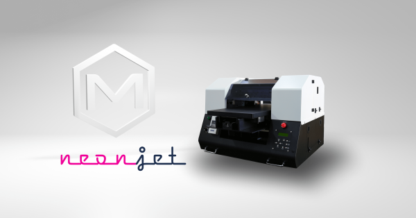 slider-neonjet-min