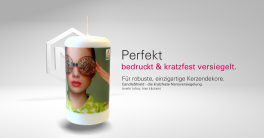 fp-slider_candleshield