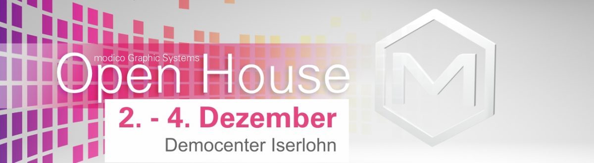 oh-iserlohon-dez21_header-3