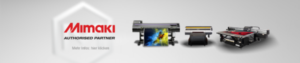 slider_uvdruck_mimaki