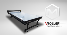 slider_vroller_01