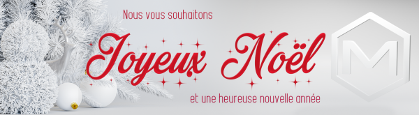 modico-christmas_fr-2