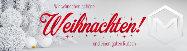 modico-weihnachten_rot-4