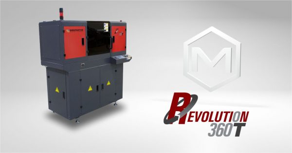 360t