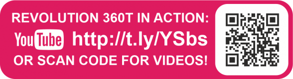 ids_revolution-360t_badge-youtube-playlist