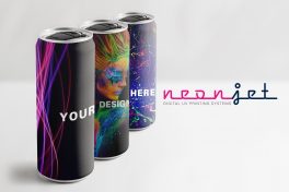 1f0faa00-001b-11ec-bb61-b139920bb0a4