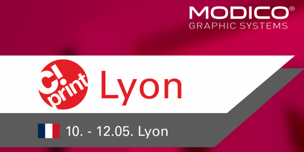 messen-callout-cprint-lyon-2022_600x300