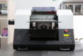 neonjet-2