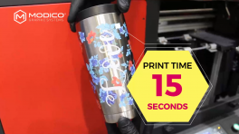 print-in-15-seconds