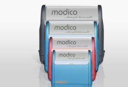 tampons-modico