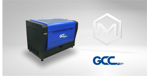 gcc-2