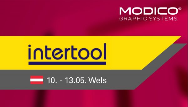 intertool