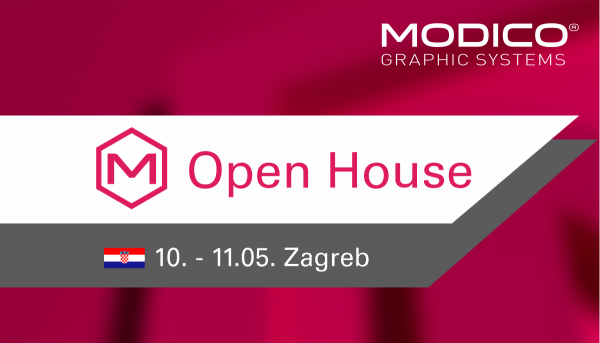 messen-callout-open-house-zagreb_2022