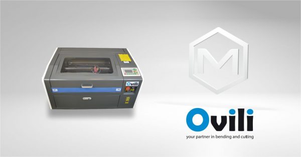 ovili