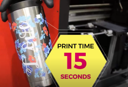 print-time-15-sec