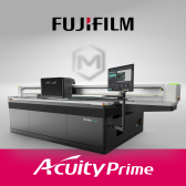 blogkat-fujifilm-acuity-prime