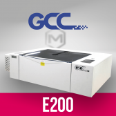blogkat-gcc-e200-min