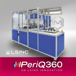 blogkat-periq360_nl-min
