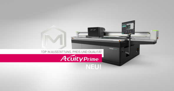 fp-slider_fujifilm-acuity-prime_ii