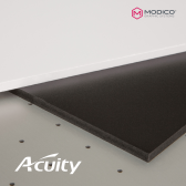 fujifilm-acuity-prime_09-min