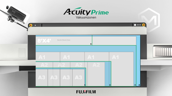 fujifilm-acuity-prime_13-min
