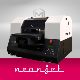 neonjet_nl01-min