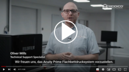 oliver-mills-speaks-on-the-new-fujifilm-acuity-prime-2
