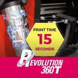 revolution360-nl02-min