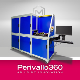 perivallo360t_1200x1200