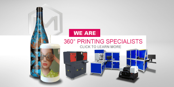 we-are-360-printing-specialists-min