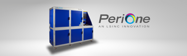 lsinc-perione-presentation-banner-min
