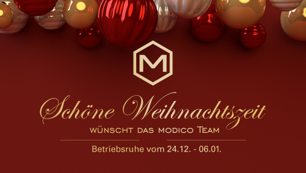 xmas_wish-2