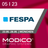 de_fair-callout_fespa-muenchen
