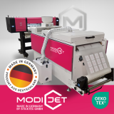 blogkat-modijet-dtf