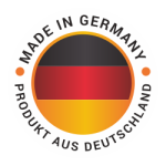 Modijet DTF - Made in Germany