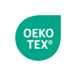 Modijet DTF - OekoTex zertifiziert