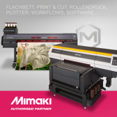 blogkat-mimaki