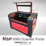 blogkat-nsp-9060