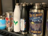 rotary-samples-on-shelf-scaled