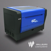 wallburg_gcc-s400
