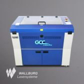 wallburg_gcc-spirit-ls