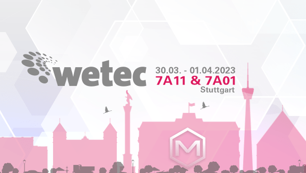 wetec-ank4-nl-min