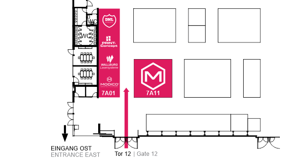 wetec-ank9-nl-min