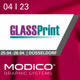 callout_glassprint-23-min