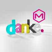 modico_danke-bunt